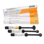 Dents resine reparation dentaire ciment dentaire obturation de carie reparation solide restauration