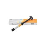 Dents resine reparation dentaire ciment dentaire obturation de carie reparation solide restauration( ...