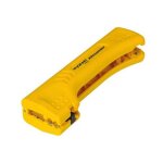 D�nudeur de c�bles electriques  allrounder  (jokari 30900)