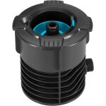 Départ enterré pour systeme d'arrosage avec filetage extérieur 3 / 4 : point de départ de l'alimentation ... Départ enterré pour systeme d'arrosage avec filetage extérieur 3 / 4 : point de départ de l'alimentation ...
