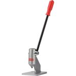 D�riveteuse cha�ne de tron�onnage manuelle or�gon - poign�e ergonomique