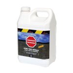Drochant dgraissant phosphatant acide phosphorique accroche peintures tle galva zinc aluminium degraissant ...