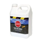Drochant dgraissant phosphatant acide phosphorique accroche peintures tle galva zinc aluminium degraissant ...