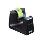 Drouleur ruban adhsif tesa smart easy cut (53904)