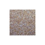Désactivant de surface 253 lanko desactivant parexlanko - pour béton 4 - 6 mm - 5 l - 25 m Désactivant de surface 253 lanko desactivant parexlanko - pour béton 4 - 6 mm - 5 l - 25 m