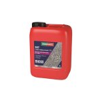 Désactivant de surface 257 lanko desactivant fin parexlanko - pour béton 1 - 3 mm - 5 l - 25 m Désactivant de surface 257 lanko desactivant fin parexlanko - pour béton 1 - 3 mm - 5 l - 25 m