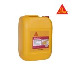 Désactivant de surface sika - sikacem - 2 - 4 - 20l Désactivant de surface sika - sikacem - 2 - 4 - 20l
