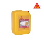 Désactivant de surface sika - sikacem - 2 - 4 - 5l Désactivant de surface sika - sikacem - 2 - 4 - 5l