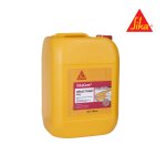 Désactivant de surface sika - sikacem - 4 - 6 - 20l Désactivant de surface sika - sikacem - 4 - 6 - 20l