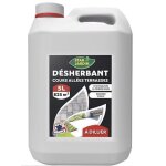 Dsherbant cours alles terrasses 5l