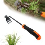 Desherbant, desherbeur manuel, arrache mauvaise herbe, desherbeur, arrache mauvaise herbes jardinage, ...