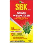 Dsherbant jardin vitax sbk gazon dbroussaillant broussaille pelouse 1l