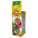 Dsherbant pelouse dicotex dr. sthler jardin gazon herbicide mauvaise herbe 100ml