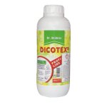 Dsherbant pelouse jardin dicotex dr. sthler gazon herbicide mauvaise herbe plantes racines trfle ...