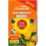 Dsherbant slectif celaflor pelouse herbicide concentr jardin gazon mauvaises herbes racine systmique ...