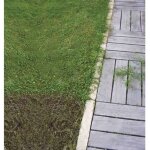 D�sherbant thermique