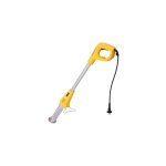 D�sherbeur �lectrique 2000 watts
