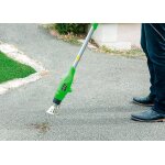 D�sherbeur �lectrique star jardin