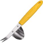 Dsherbeur manuel pour jardin et terrasse, nettoyeur de joints lectrique - ya