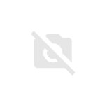 D�sherbeur thermique express - tuyau 1, 5 m - br�leur Ø 40 mm