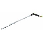 Dsherbeur thermique gaz sans cartouche