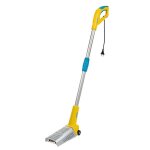 D�sherbeur thermoflamm bio fix 1100 w