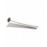 Deshollinador cepillo kit chimeneas 6, 7 metros x 250 mm. diámetro. Deshollinador cepillo kit chimeneas 6, 7 metros x 250 mm. diámetro.