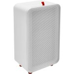 Deshumidificateur air and me orain