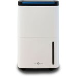 Deshumidificateur air and me rohan