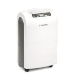 Dshumidificateur confort ttk 100 e