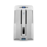 Deshumidificateur delonghi dd233p Deshumidificateur delonghi dd233p