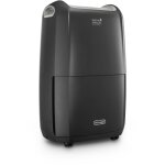 Déshumidificateur delonghi ddsx220wfa 5 l Déshumidificateur delonghi ddsx220wfa 5 l