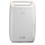 Deshumidificateur delonghi dex210sf