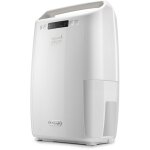 Deshumidificateur delonghi dexd214rf Deshumidificateur delonghi dexd214rf