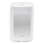 Dshumidificateur  effet peltier ttp 10 e trotec