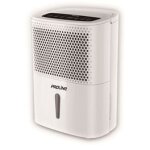Dshumidificateur proline adh10l