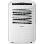 Dshumidificateur silencieux portable ufesa dh5010
