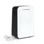 Dshumidificateur ttk 71 e