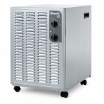 D�shumidificateur wood's sw42fm