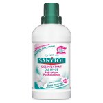 D�sinfectant du linge sanytol le flacon de 500 ml