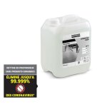 D�sinfectant rm 735 5 litres - 62955970 - karcher