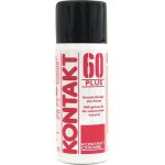 Dsoxydant de contact 200ml - kontakt 60 (par 12)