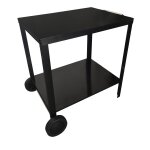 Desserte portimao pour plancha