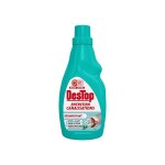 Destop flacon de 750ml gel entretien canalisation dsinfectant