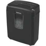 Destructeur fellowes 8mc