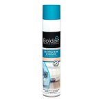 Destructeur d'odeurs boldair fleurs boisées 500ml Destructeur d'odeurs boldair fleurs boisées 500ml
