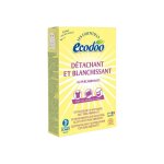 Detachant et blanchissant 350g