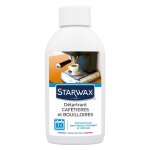 Dtartrant appareil mnager starwax 250ml