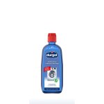 D�tartrant durgol 500 ml