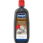 D�tartrant durgol swiss coffee pad 500 ml